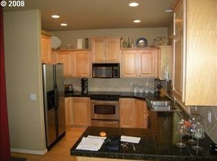 11421 SE Falbrook Dr, Clackamas, OR 97015