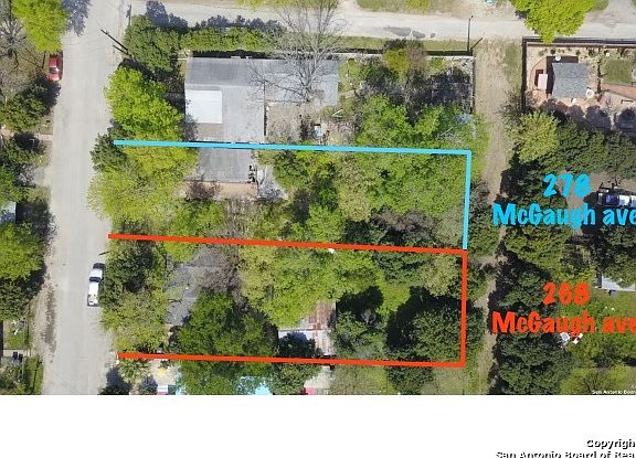 3rd image of 268 McGaugh Ave