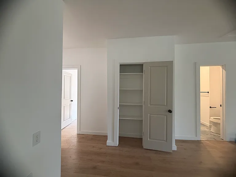 2503 Bomar Ave — Photo 9