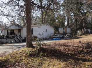 17686 County Road 1182, Flint, TX 75762