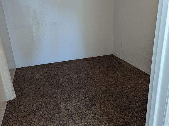 5th image of (Undisclosed Address)