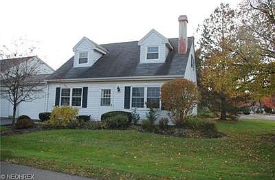 1st image of 8754 Concord Ct