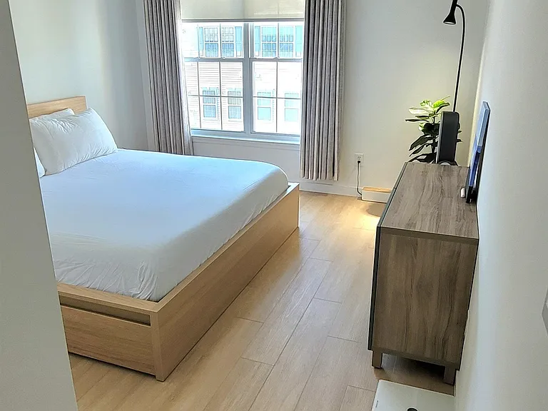 7 Soho Dr #115 — Photo 6