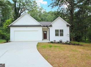 5864 Rockhill St, Austell, GA 30106