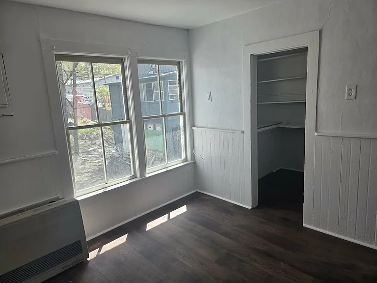 5 Reynolds Dr #2 — Photo 6
