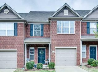 8812 Dolcetto Grv, Brentwood, TN 37027