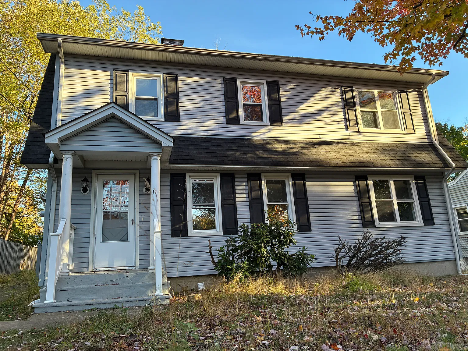 5 bed, $4,850 — Photo 3