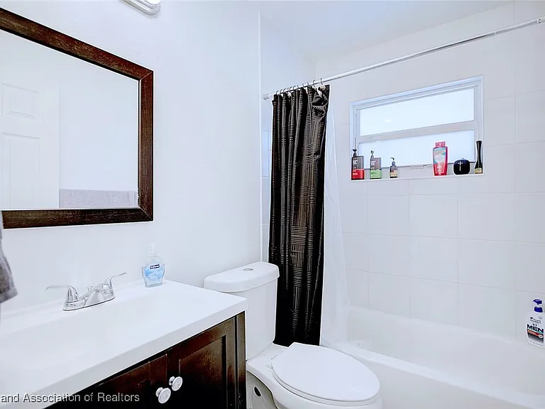 4706 Mercado Dr #1 — Photo 36