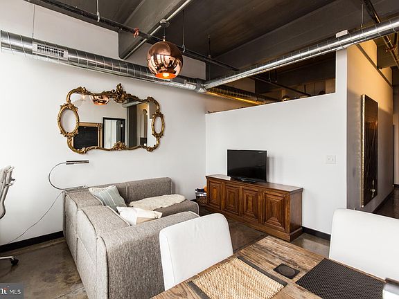 5th image of 1701 Tulip St Unit 404