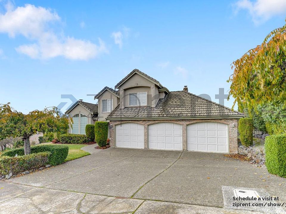 1st image of 5408 21st Avenue Ct NE