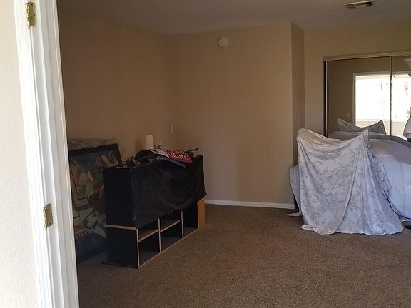 2nd image of 10205B Stonehurst Dr