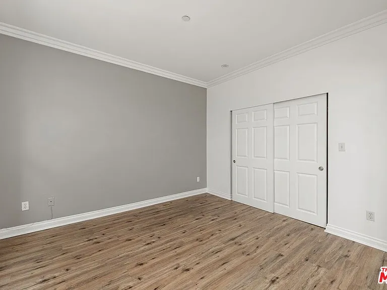 1236 N Flores St #207 — Photo 10