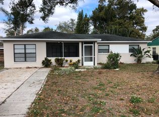 1711 W Followthru Dr, Tampa, FL 33612