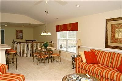 5th image of 8855 Radcliff Drive #39C