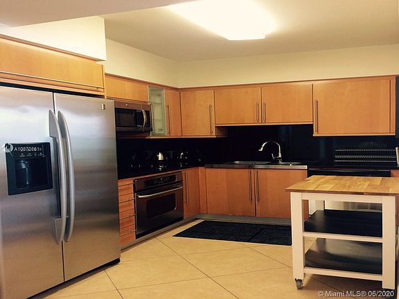 2nd image of 6365 Collins Ave APT 2410