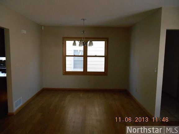 2nd image of 4526 Xerxes Ave N