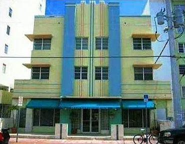 1st image of 335 Ocean Dr APT 106