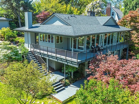 5th image of 2415 Fairmount Blvd