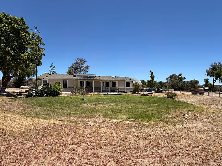 44027 White Mountain Rd — Photo 27