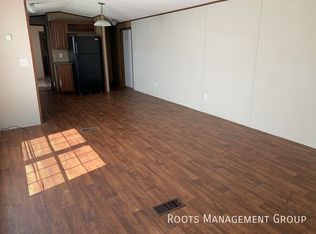 387 Webster Rd #138, Auburn, AL 36832