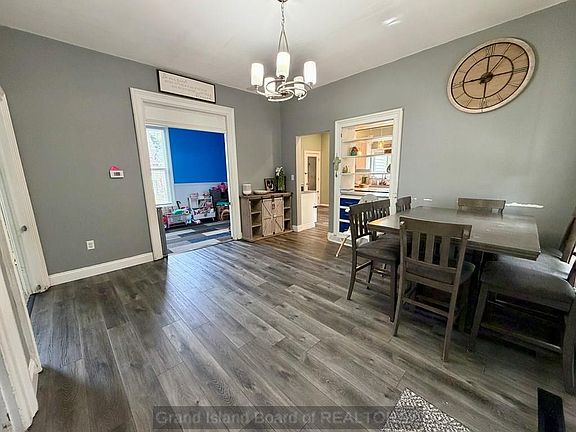2nd image of 106 W 13th St