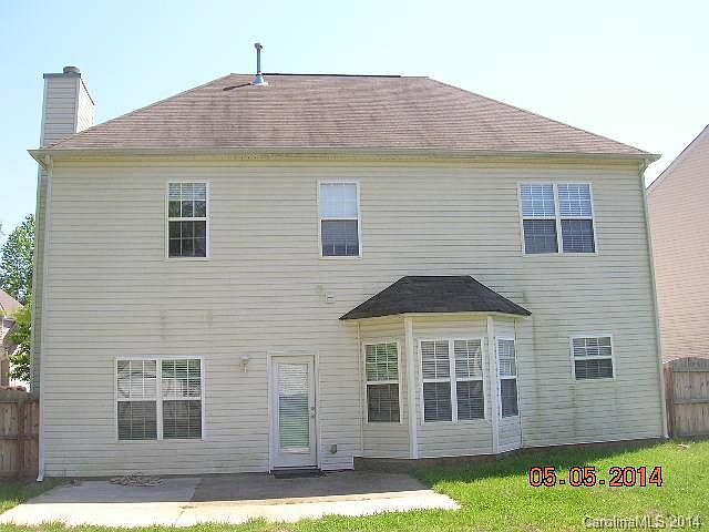 2nd image of 1319 Kersey Glen Ln #L85-m44-738