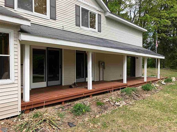 3rd image of 5041 N Pleasantview Rd
