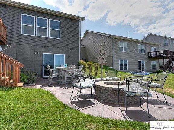 3rd image of 11330 S 173rd Ave