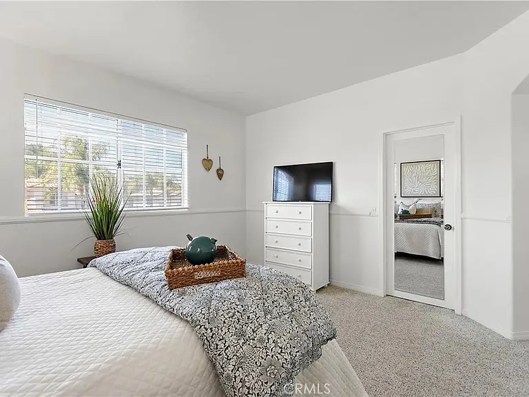 33068 Harmony Ln — Photo 24