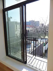 Rented by East Coast Management Solutions