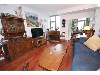 Sold by Appleseed Realty Gmac Real Estate