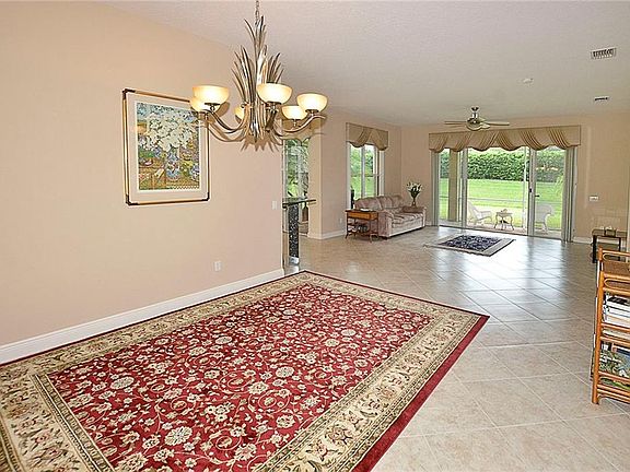 4th image of 1893 Grey Falcon Cir SW