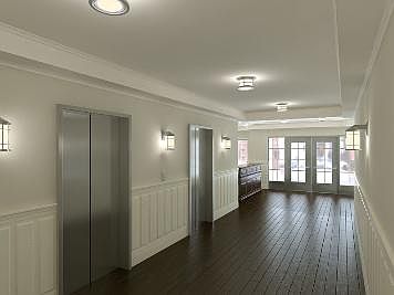 2nd image of 261 E 78th St Fl 3