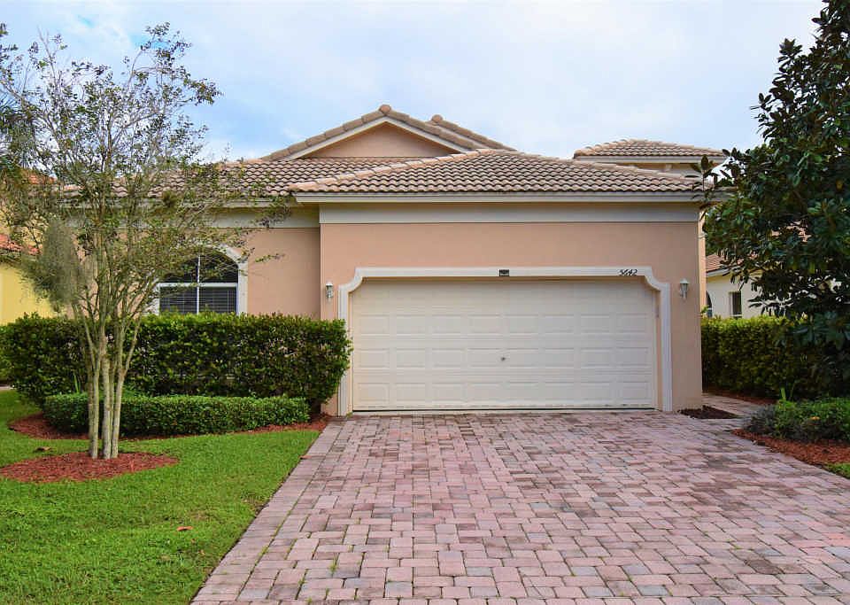 1st image of 5642 Sunberry Cir