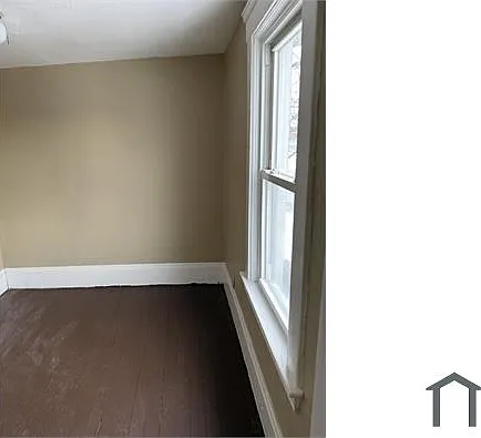 14704 Hale Ave — Photo 11