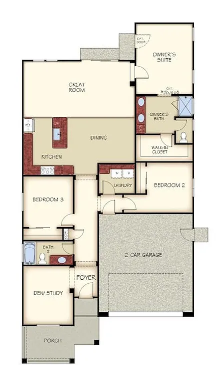 Property photo 2