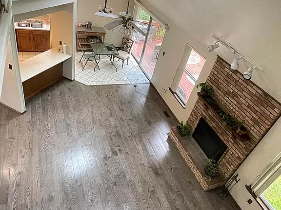 4th image of 14813 Grantley Dr