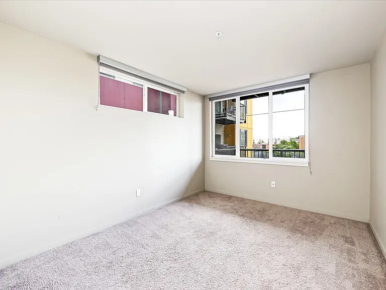 Second and Main — Photo 36