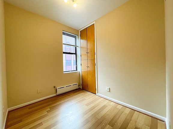 3rd image of 38-08 Astoria Blvd S #11B