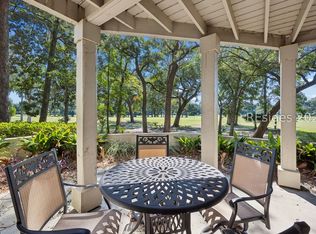 20 Queens Folly Road UNIT 1671, Hilton Head Island, SC 29928