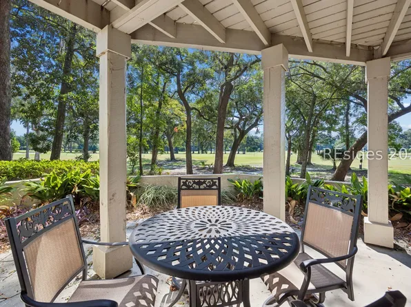 20 Queens Folly Road UNIT 1671, Hilton Head Island, SC 29928