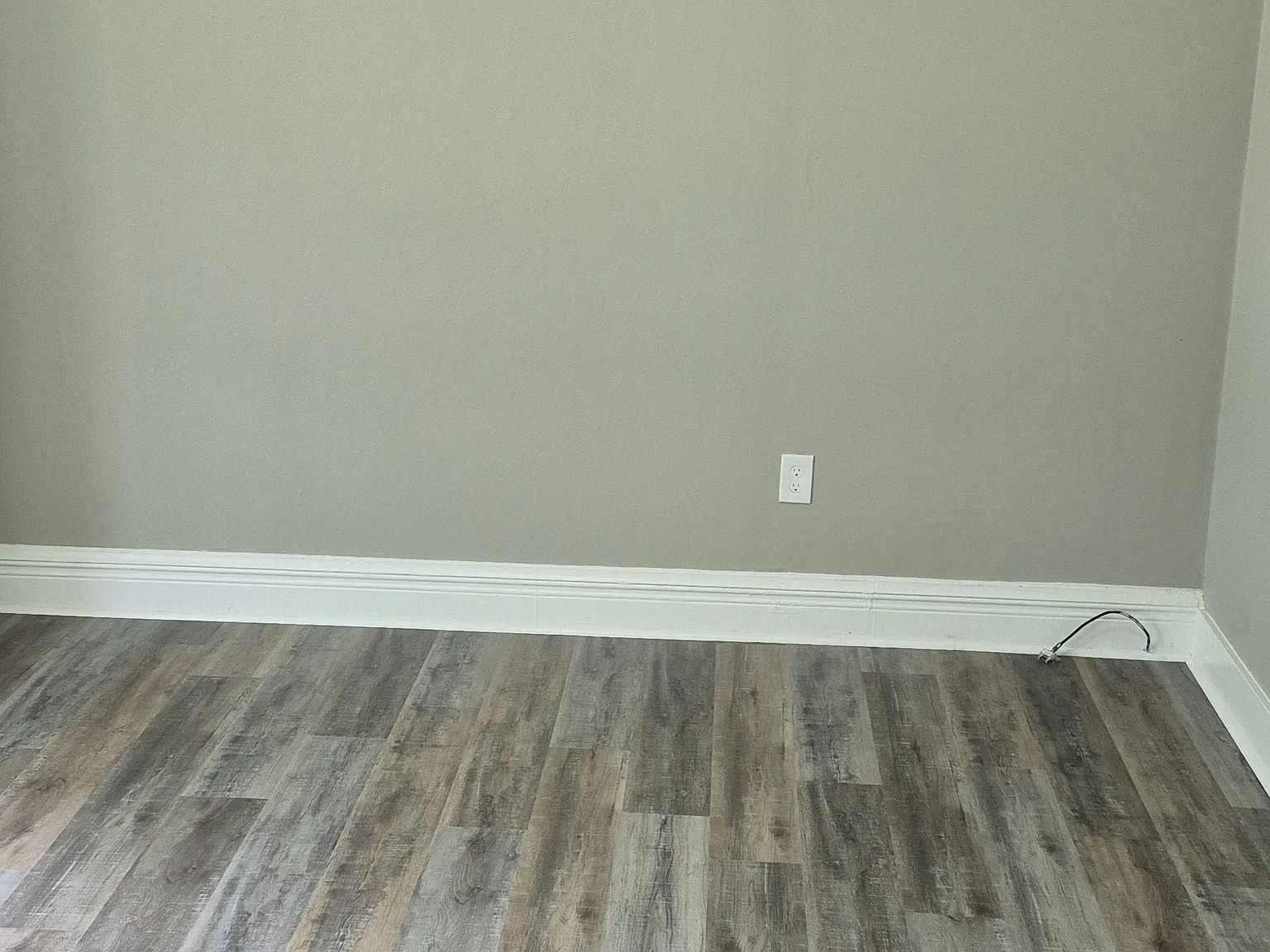 1 bed, 500 sqft, $975 — Photo 4