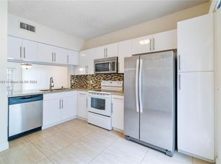 4974 SW 31st Ter #4974, Fort Lauderdale, FL 33312