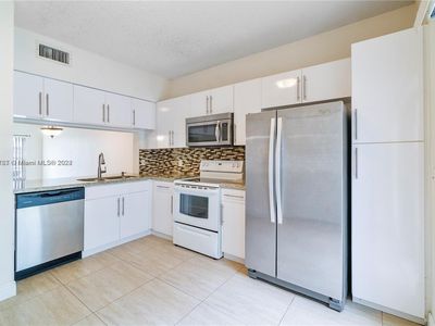 4974 SW 31st Ter #4974, Fort Lauderdale, FL, 33312