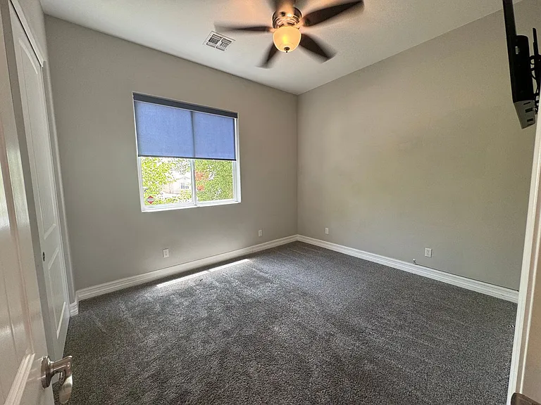 2933 Camino Encanto — Photo 19