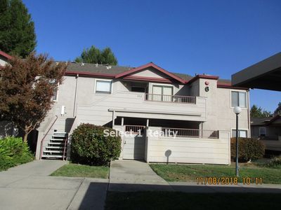 6 Lancaster Cir APT 208, Bay Point, CA, 94565
