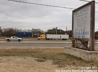 32255 Interstate 10 W, Boerne, TX 78006