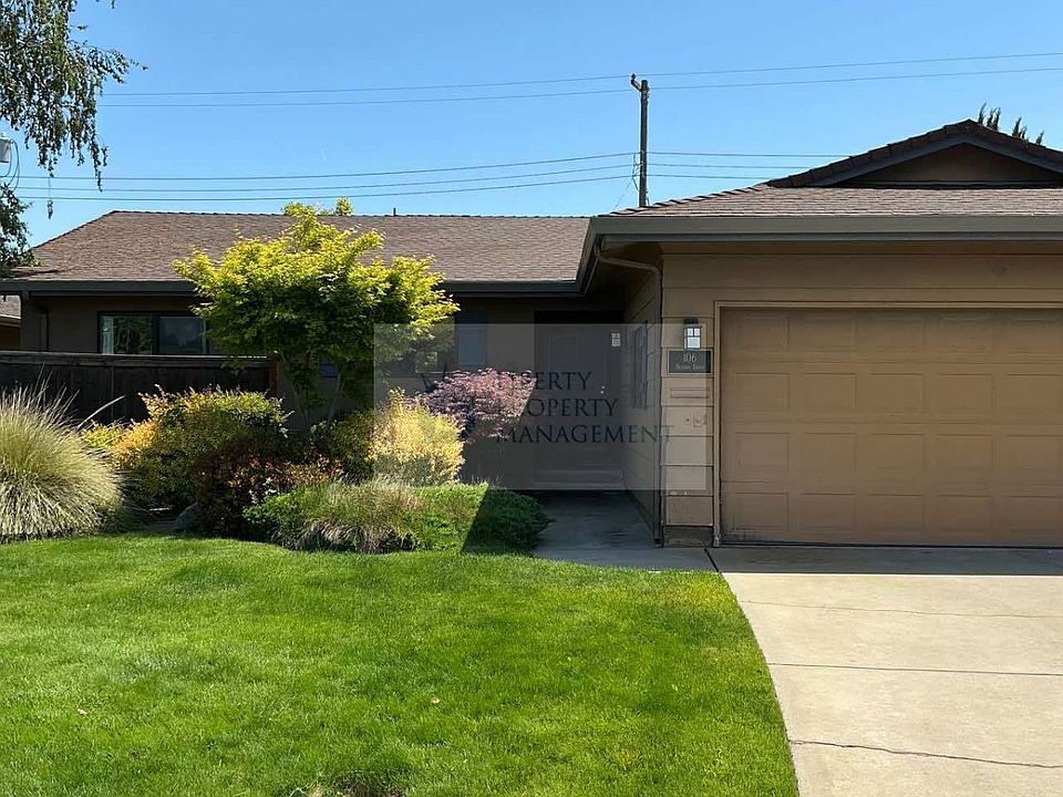 1st image of 106 Benson Dr