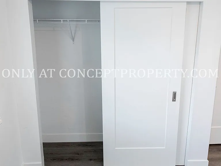 2740 S 1300 E — Photo 16