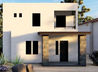 Admiral Plan #2620 Plan, Sage Haven at Desert Color, Saint George, UT 84790